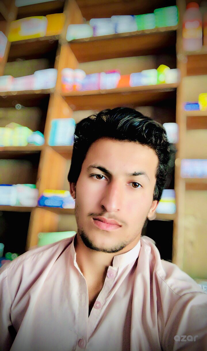 Hammad