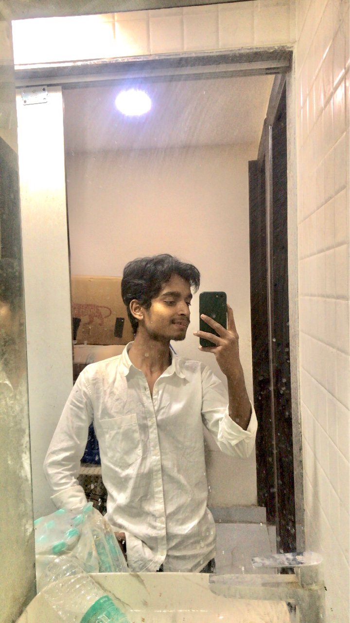 Dhananjay Verma