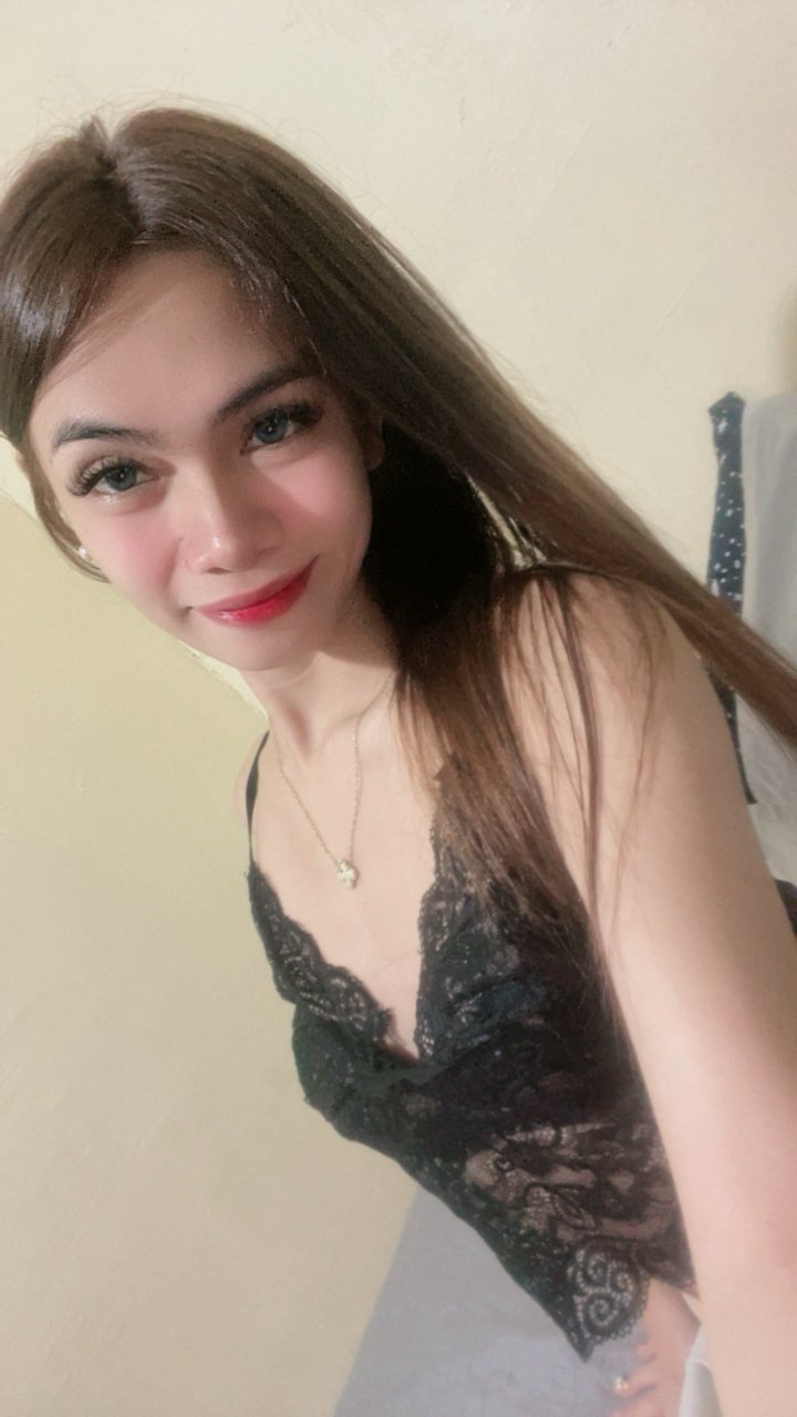 Yenyen