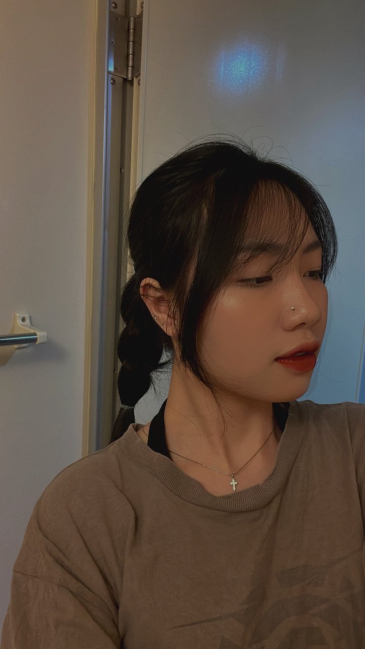 Minh Tuyen