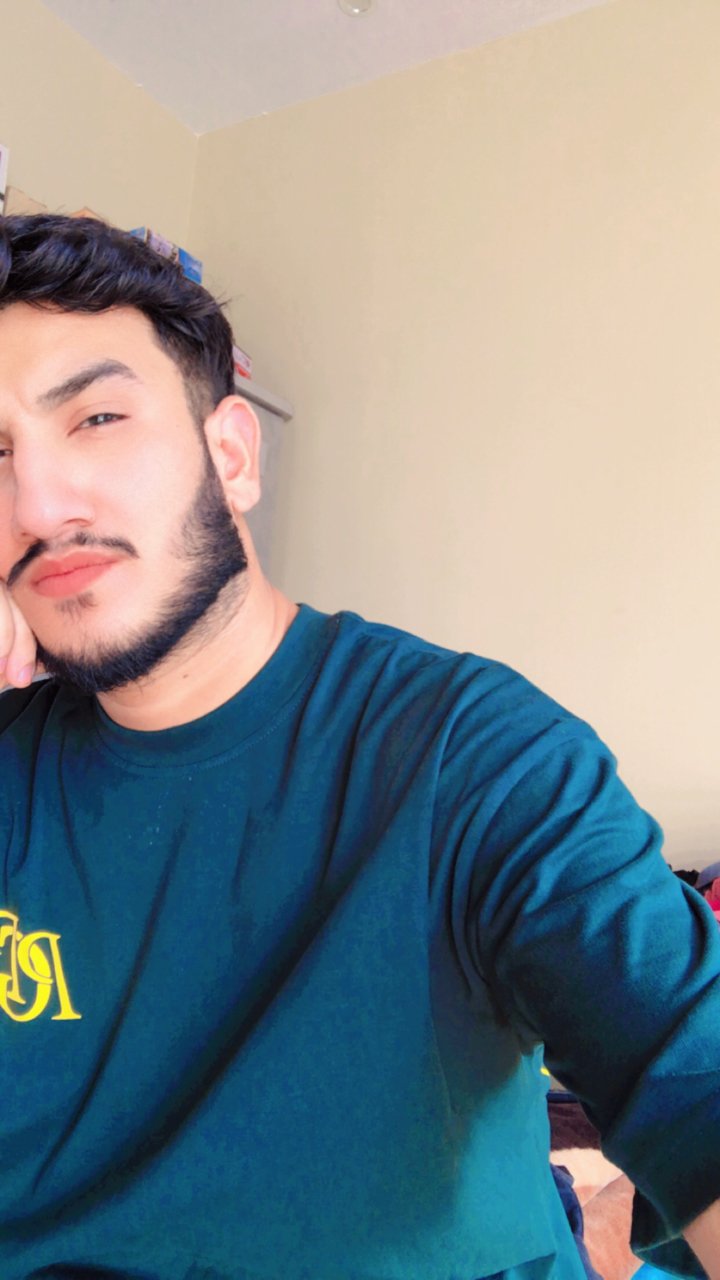 bilal
