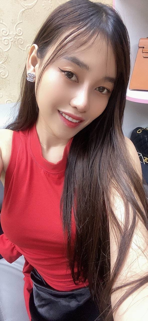 Nini