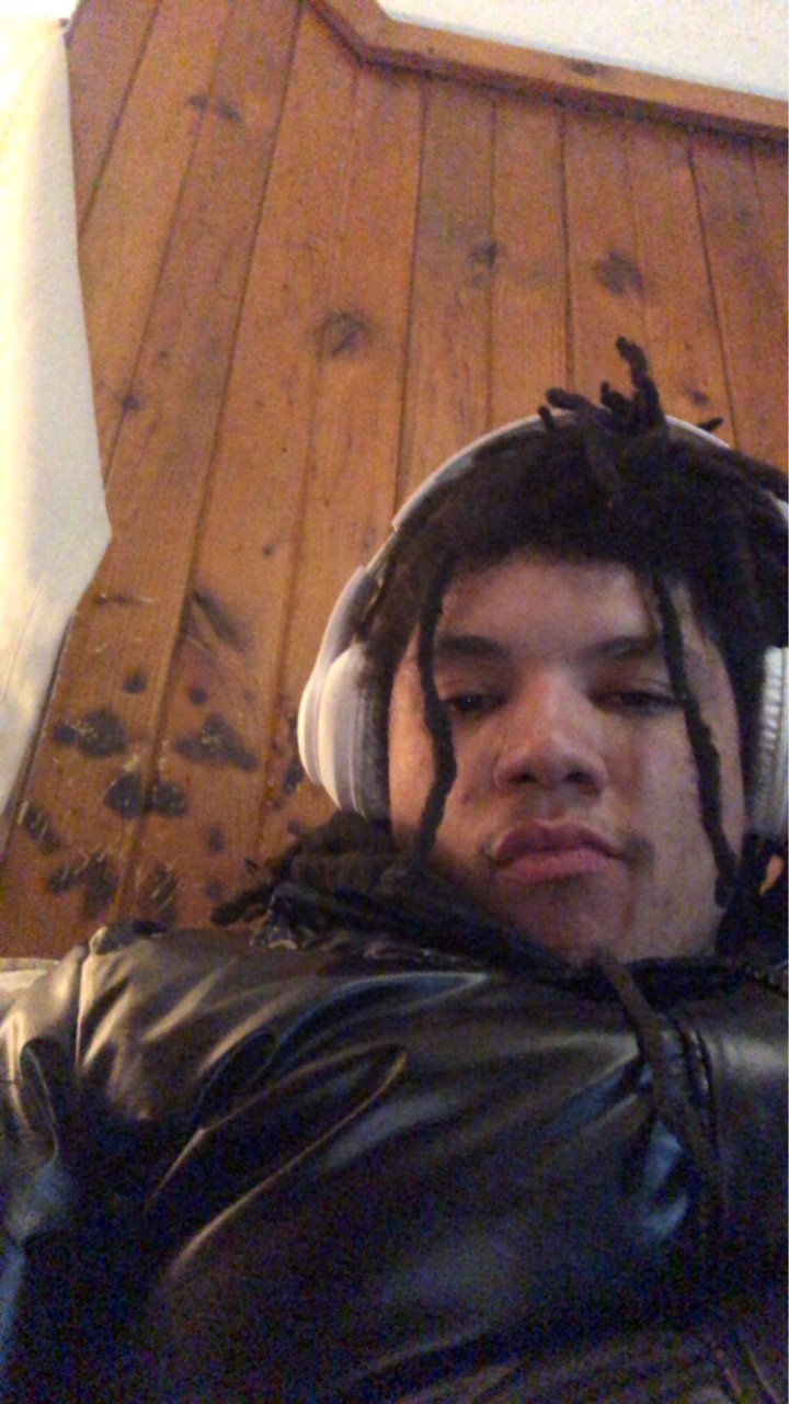 Donavan
