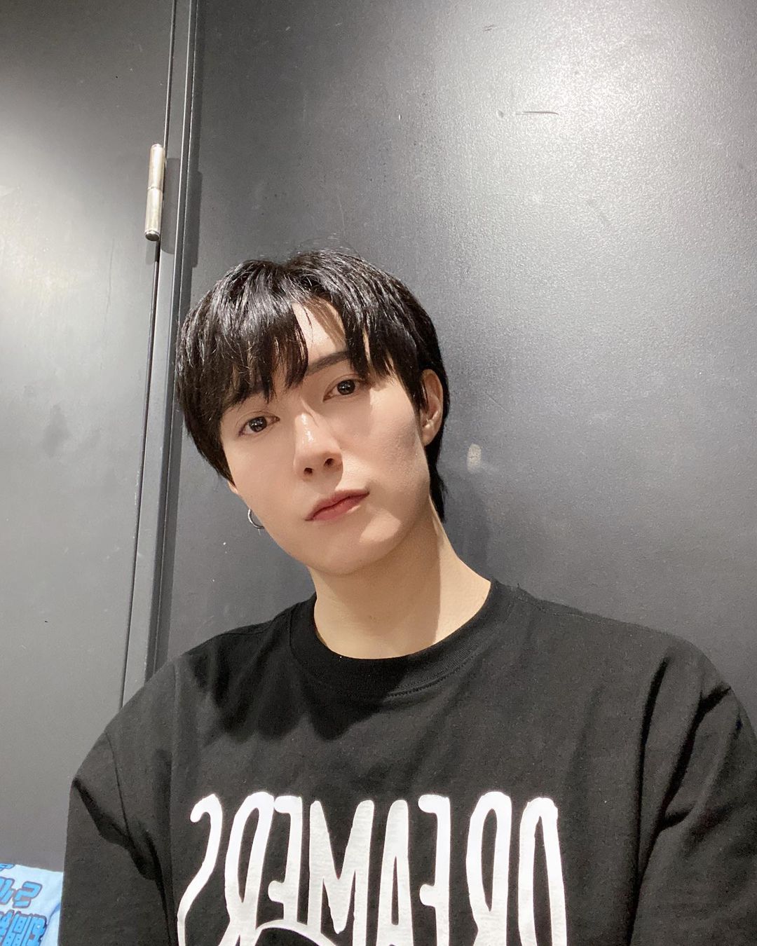 Shota