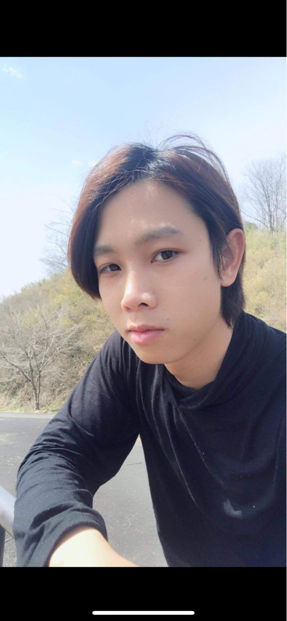 Vinh