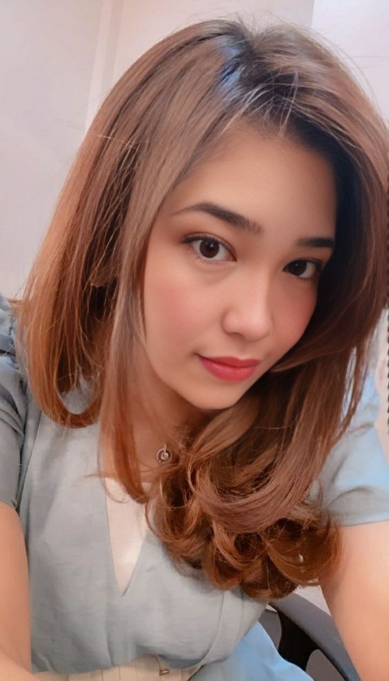 Lee
