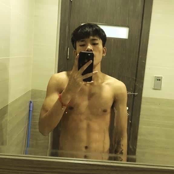Lee Xẻng
