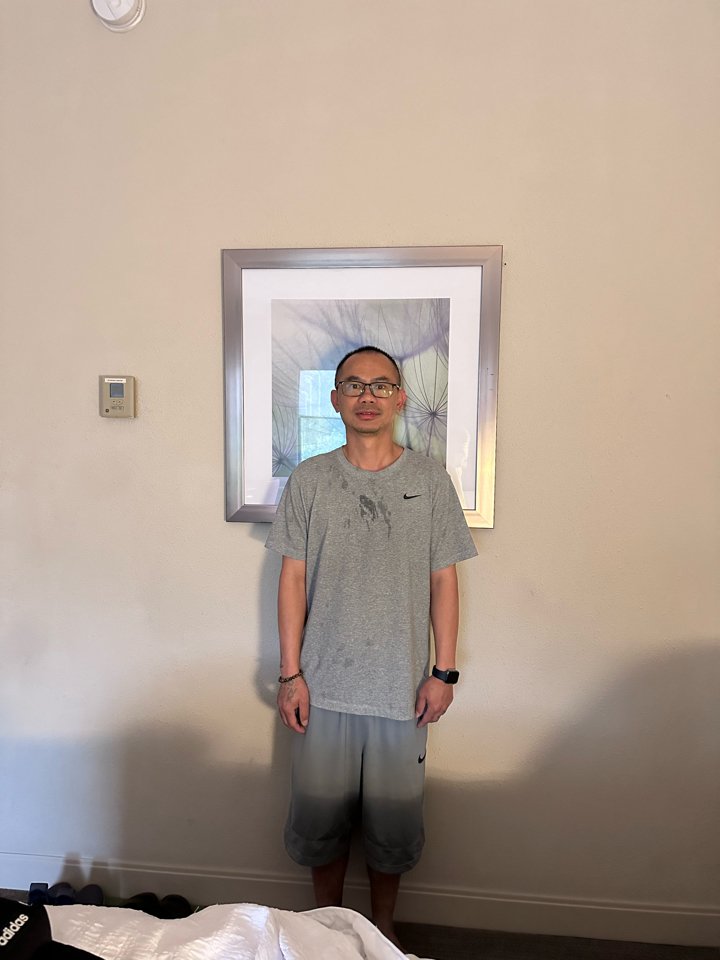 Prince Chai