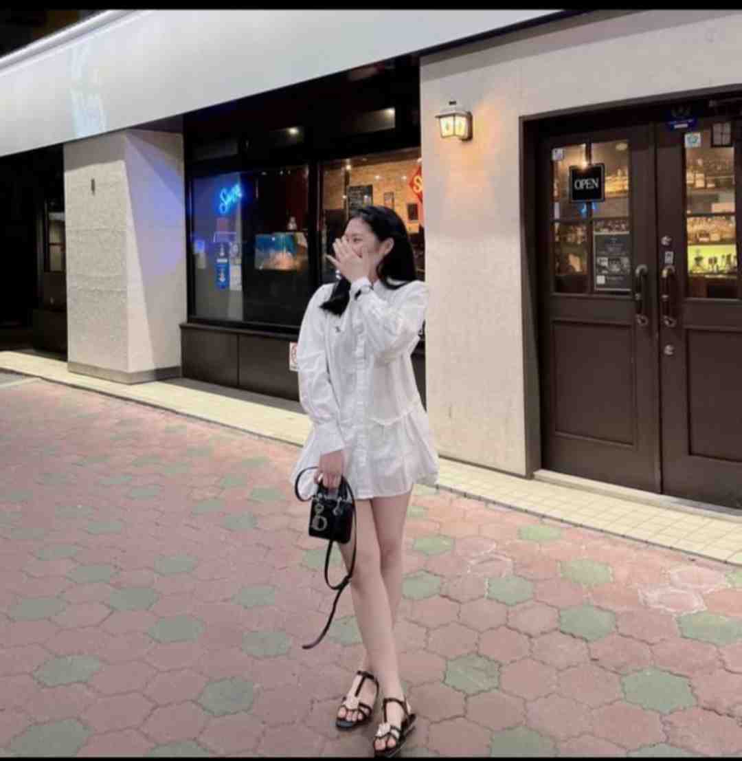 ynhi
