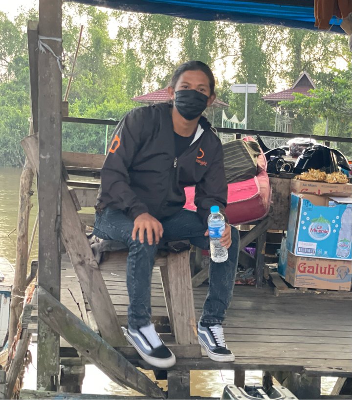 abu indra pratama