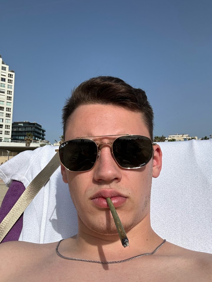 Zeev