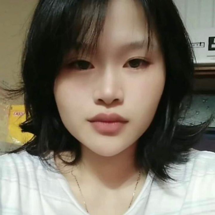 Han