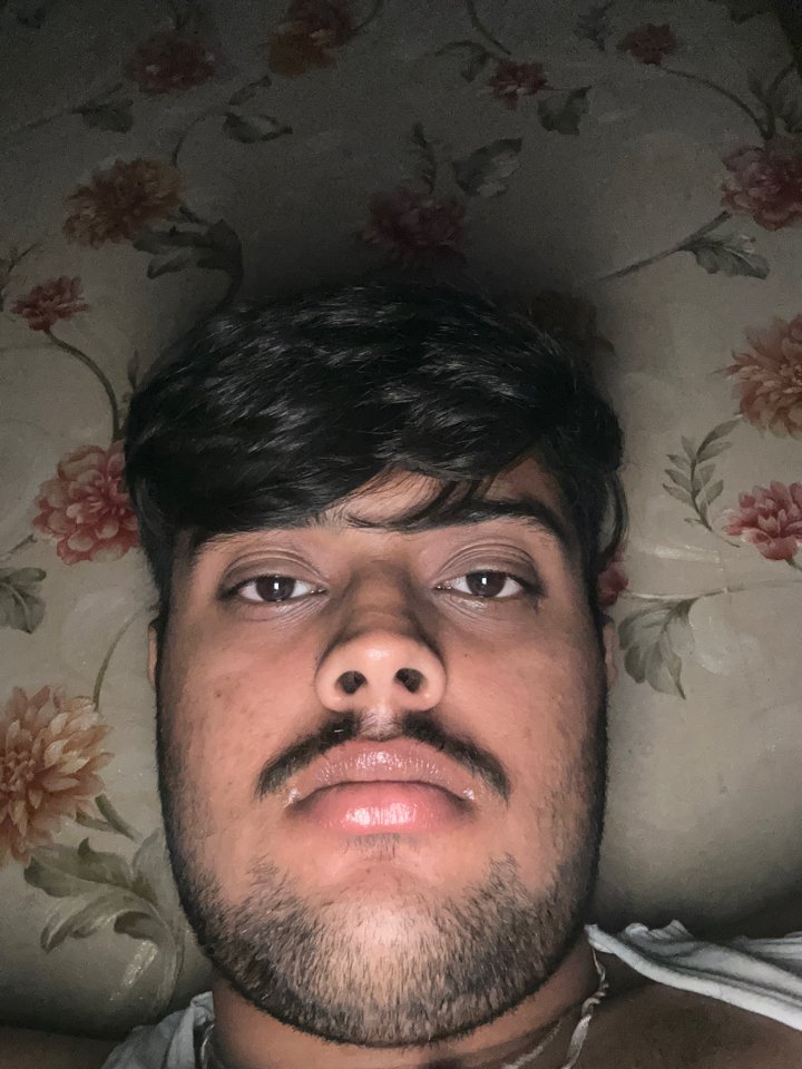 Raksh