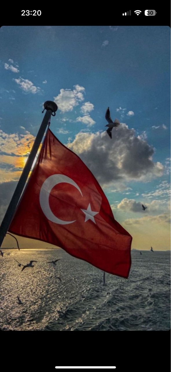 Volkan