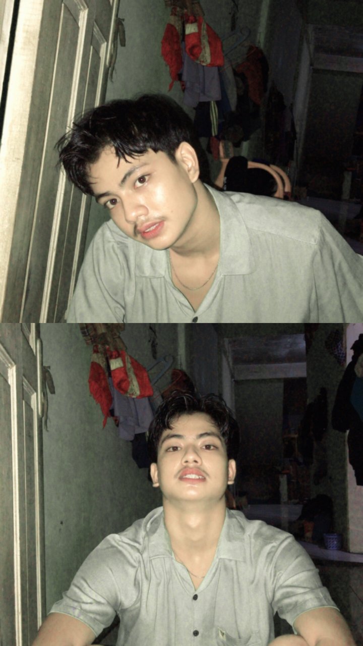 bayu anggara