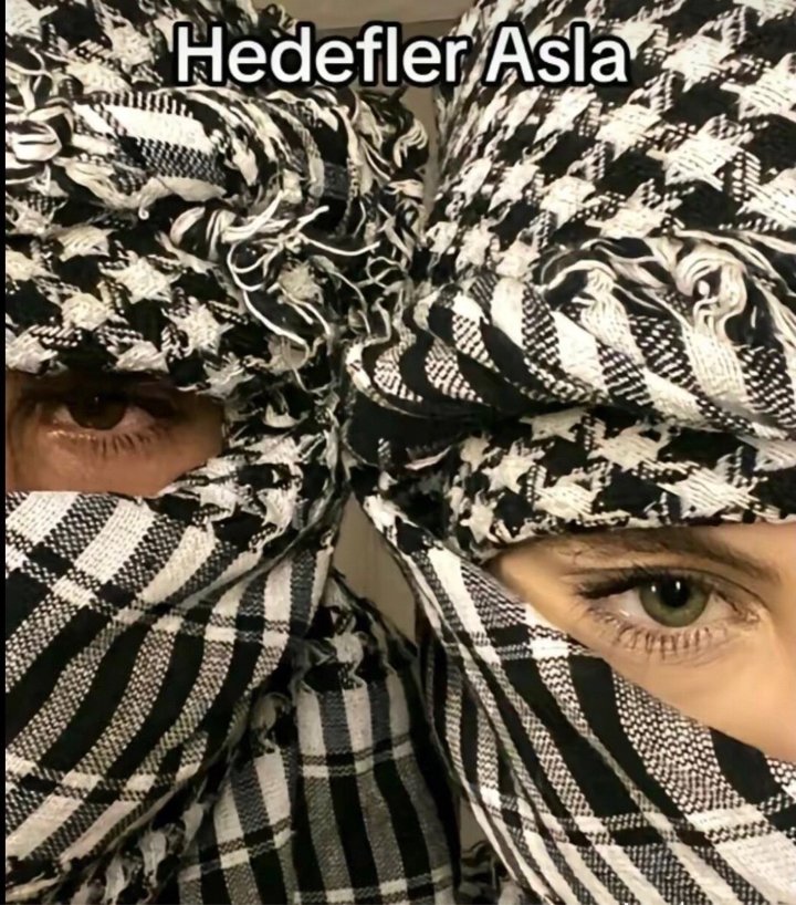 Mert bela