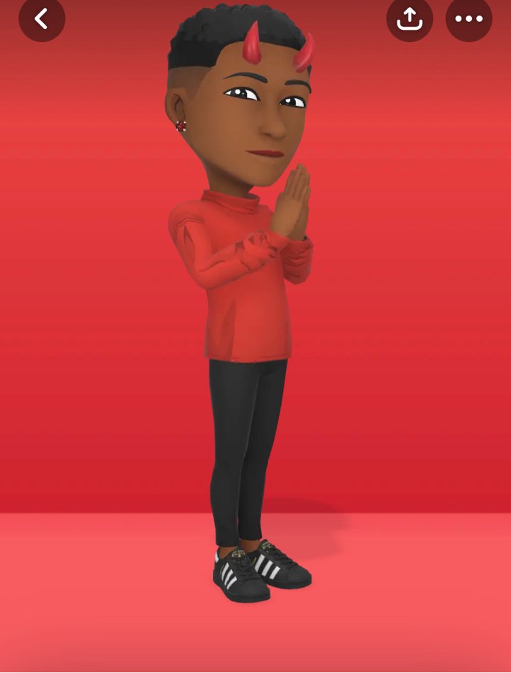 Amir