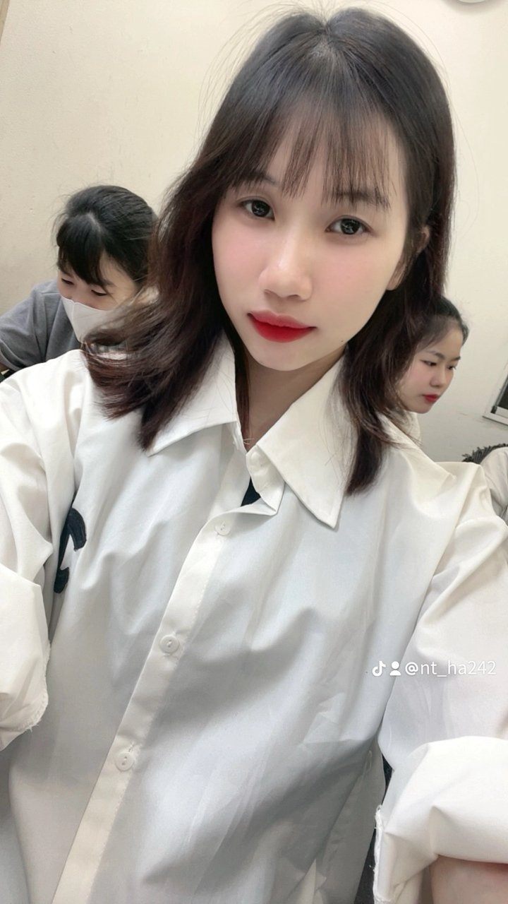 Minhh Hà