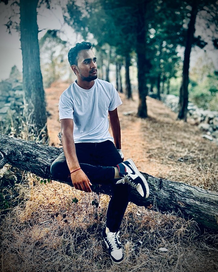 ankush