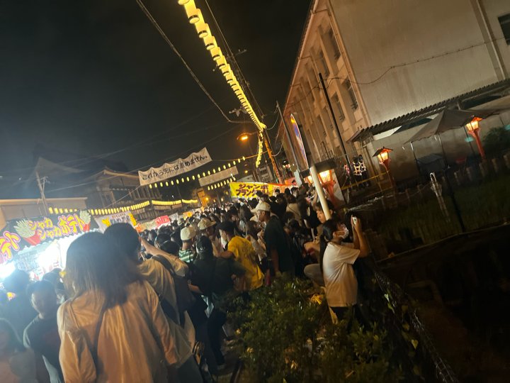 吴家奇