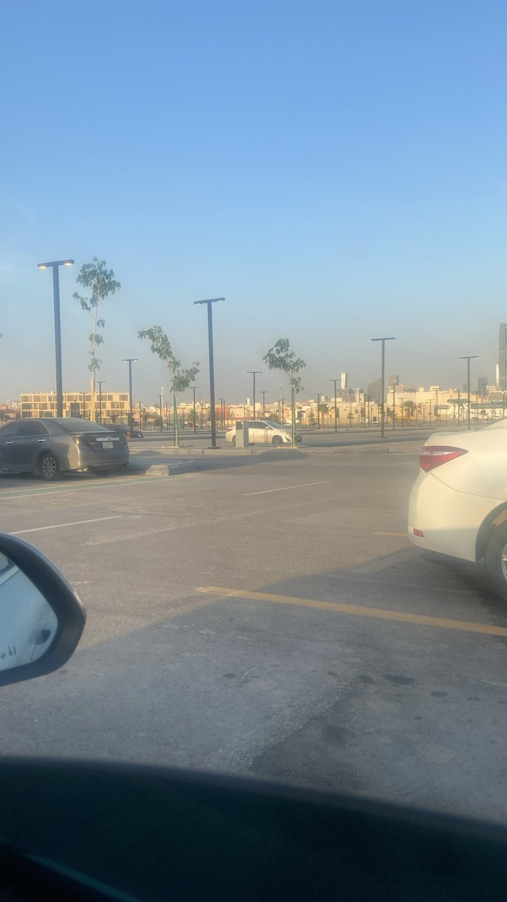 ناصر