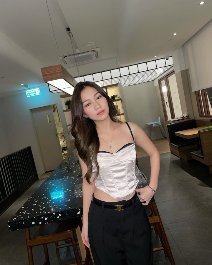Alia