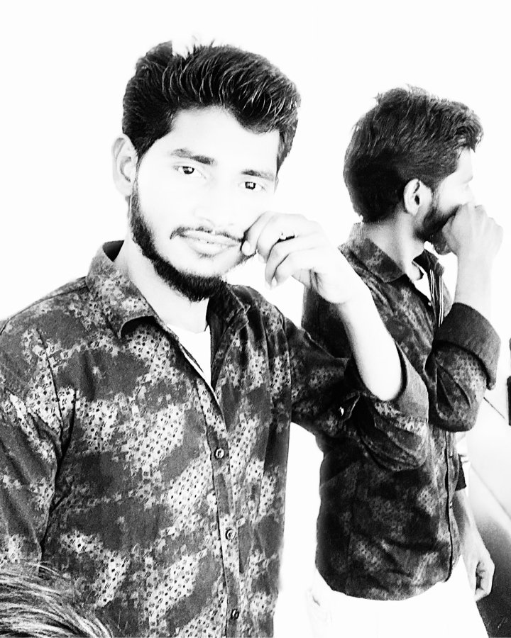 Abdul Ahad
