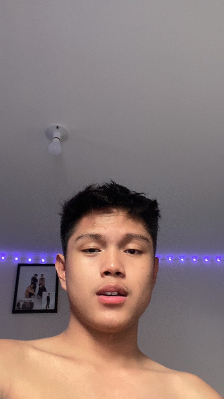 Azy