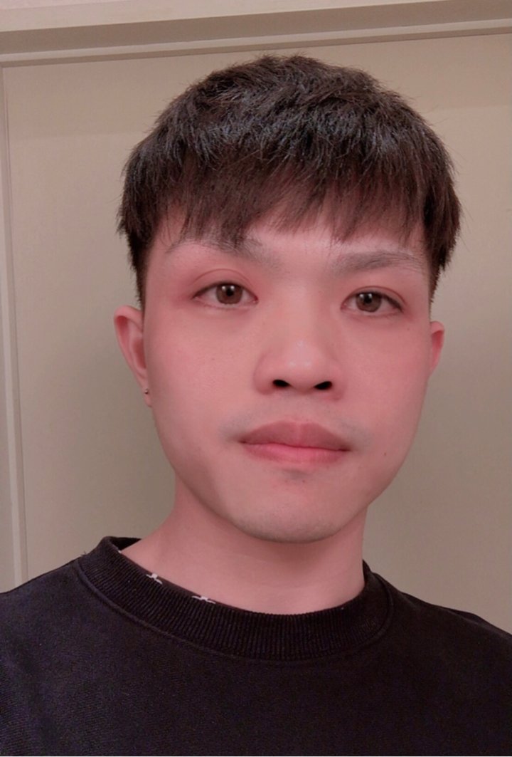 Nguyễn Ngọc