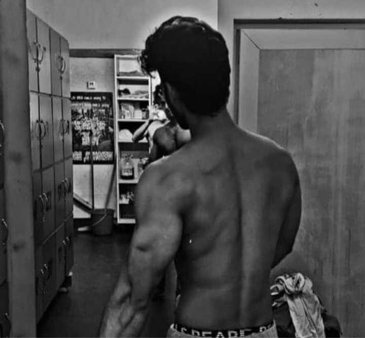 Sahil