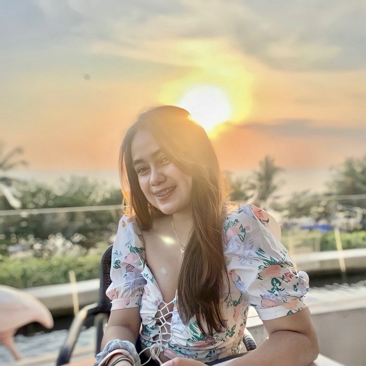 Jessica