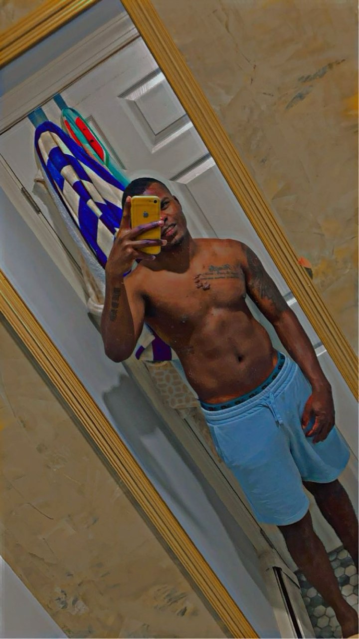 Mejia Jhan Marco