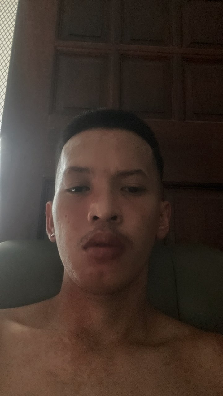 romuel