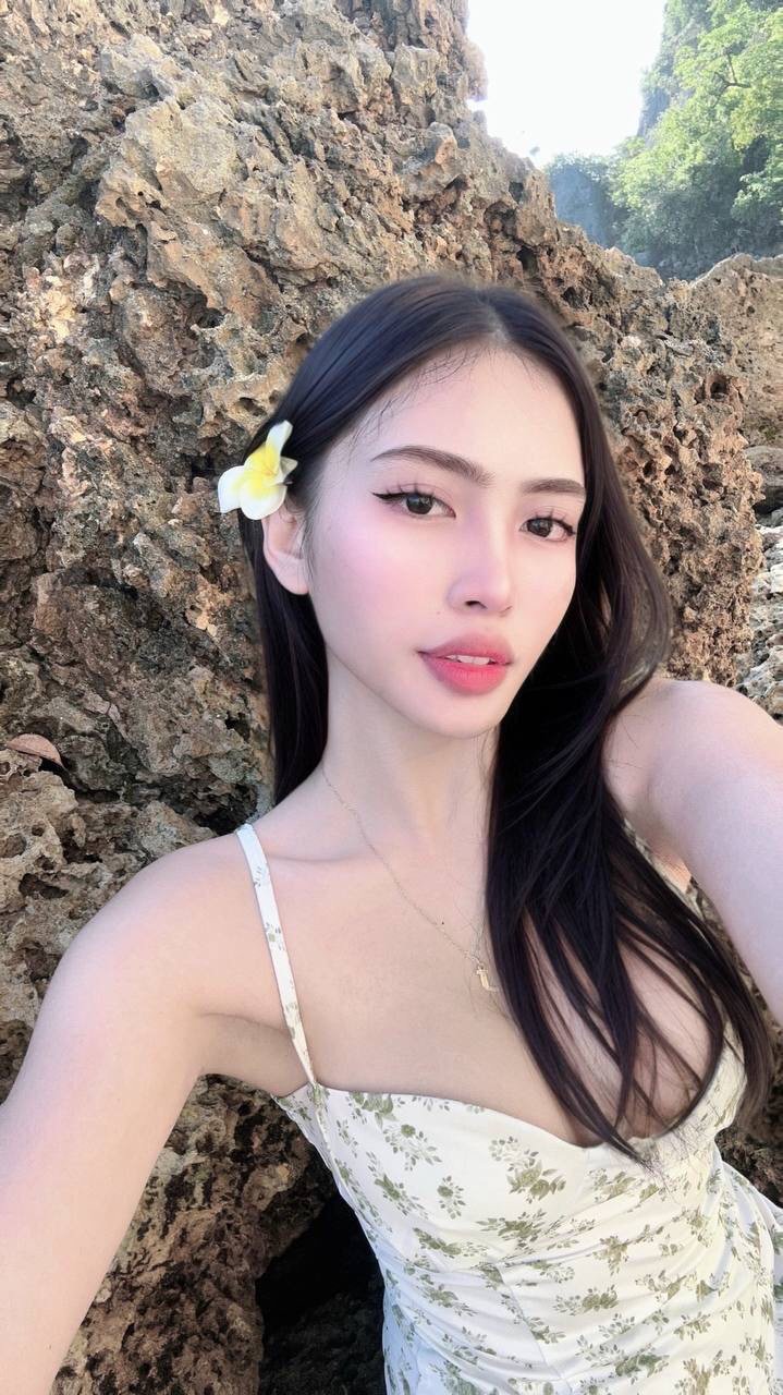 Hyera
