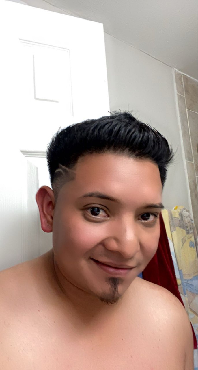 Juamka