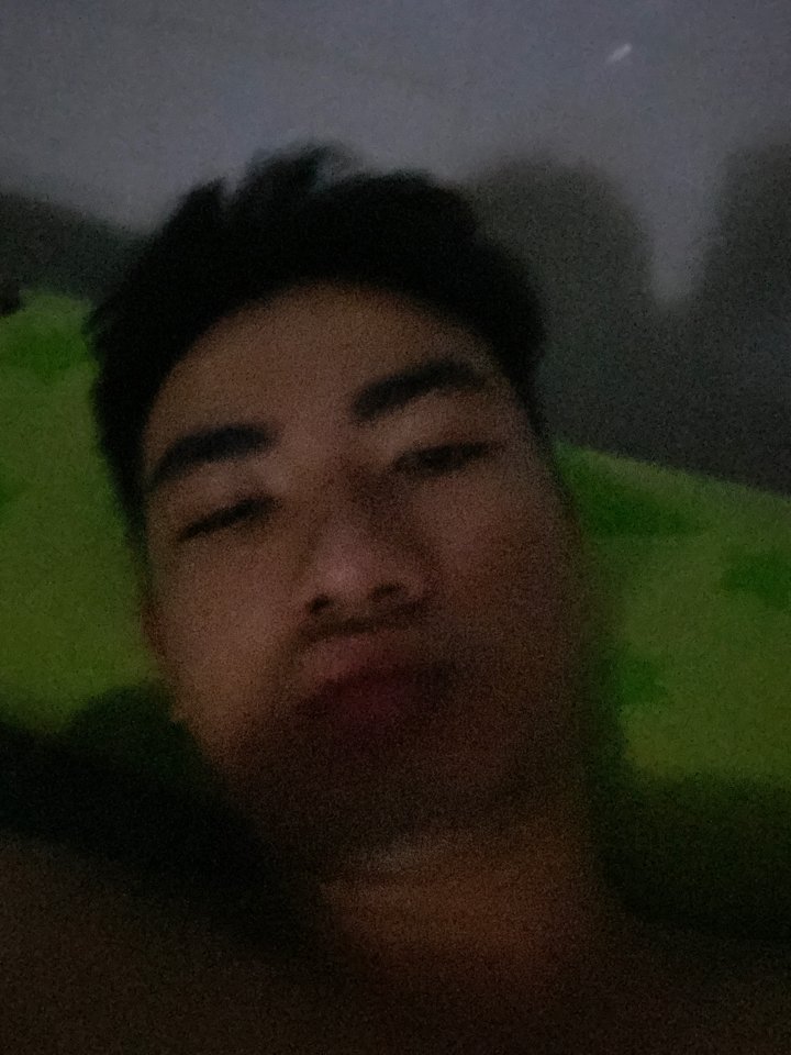 Phuoc Huynh