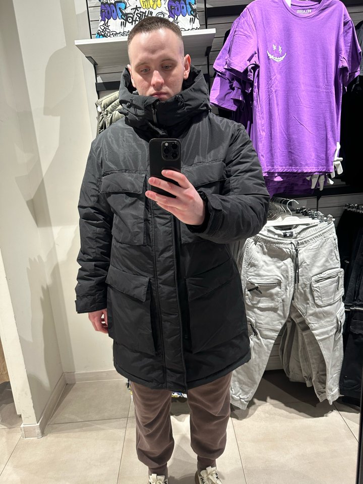 Герасин Ваня