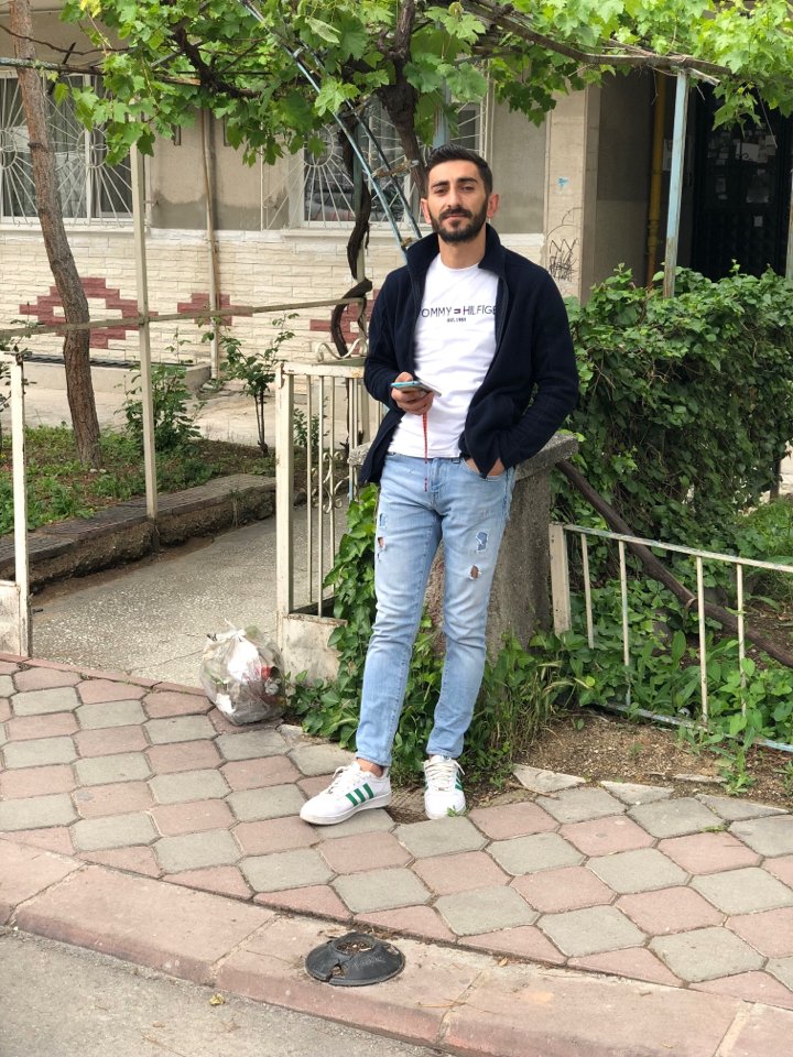 Çolak Zafer
