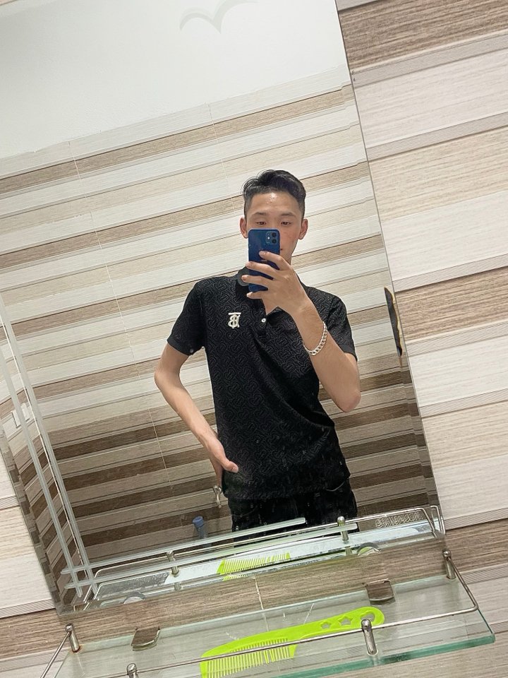 Thiện Lương thanh