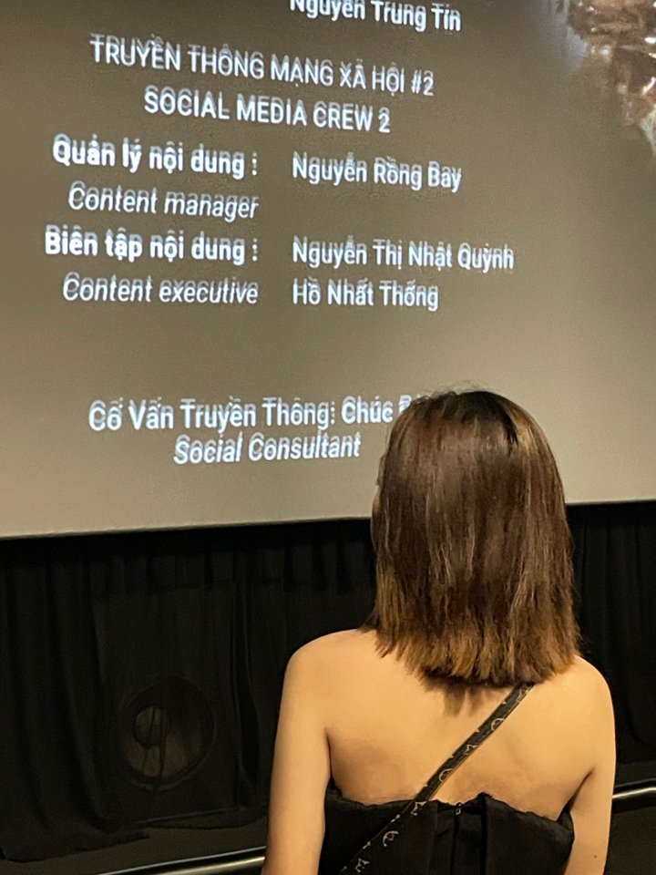 Yi