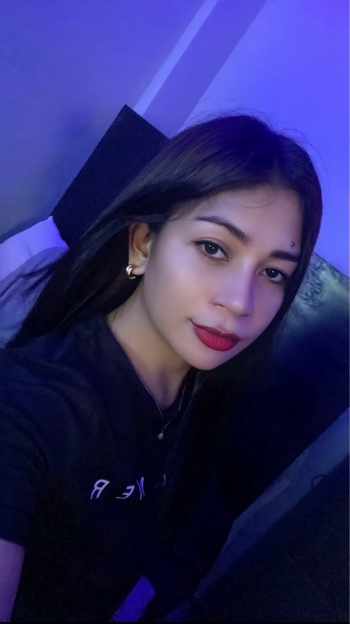 mimi