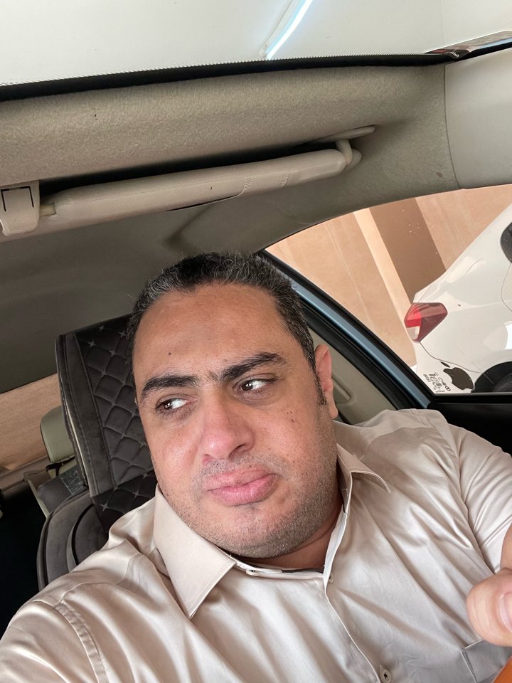 mo safi