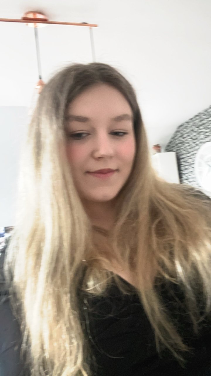 Klaudia💋