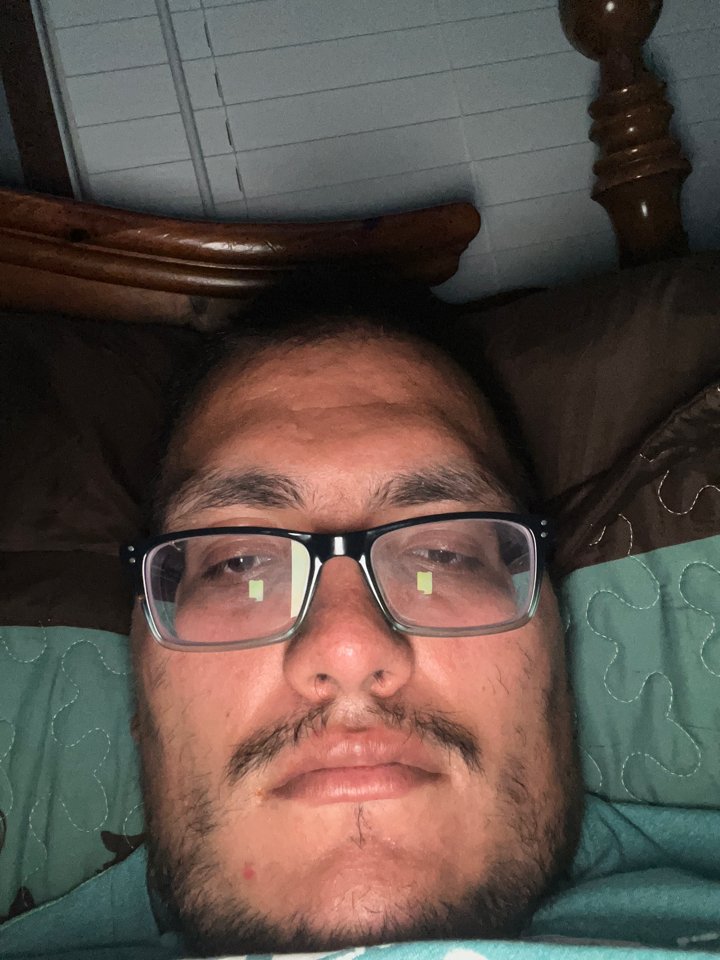 Bryan Romero