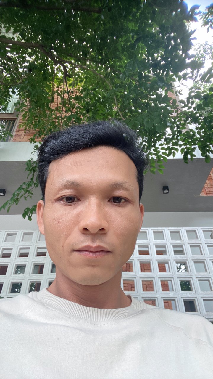 Cao Thanh