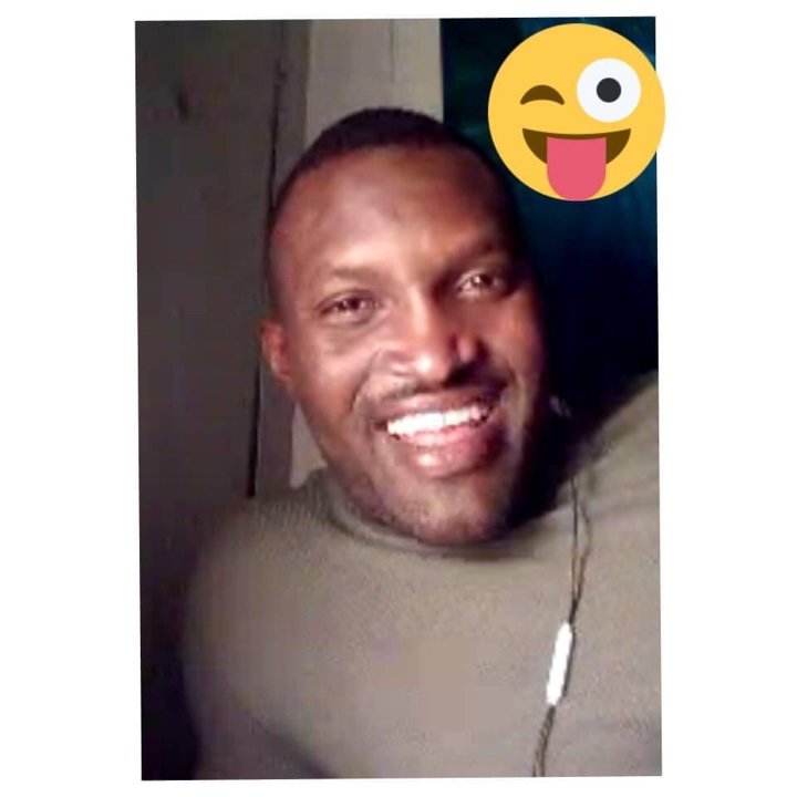 Baiden Francis