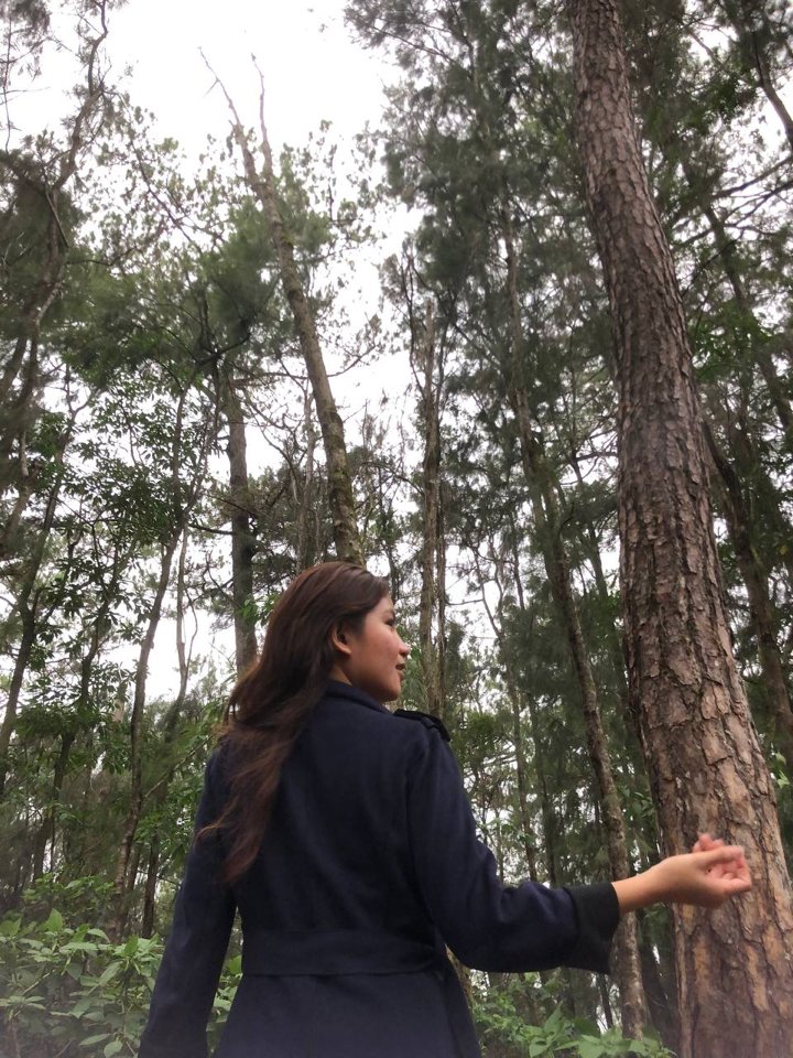 Aisha