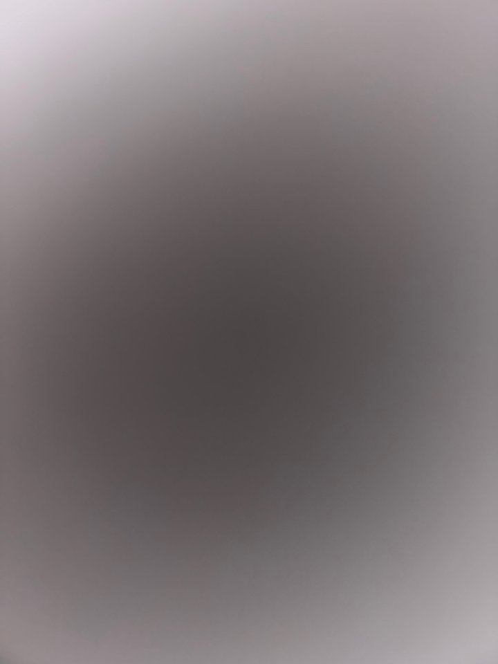 mhmaek18