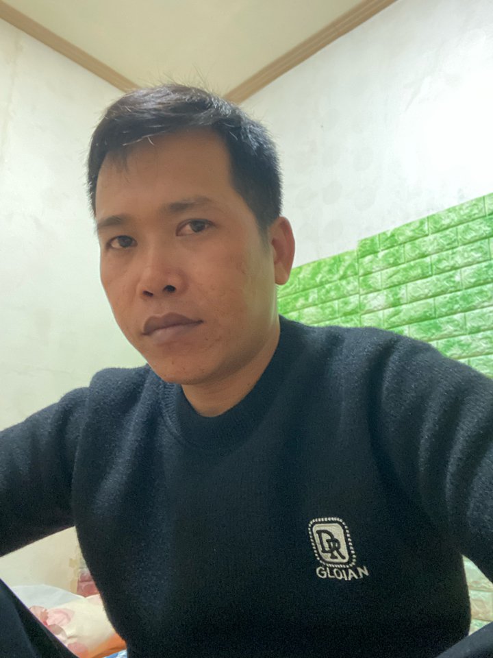 Đạtg