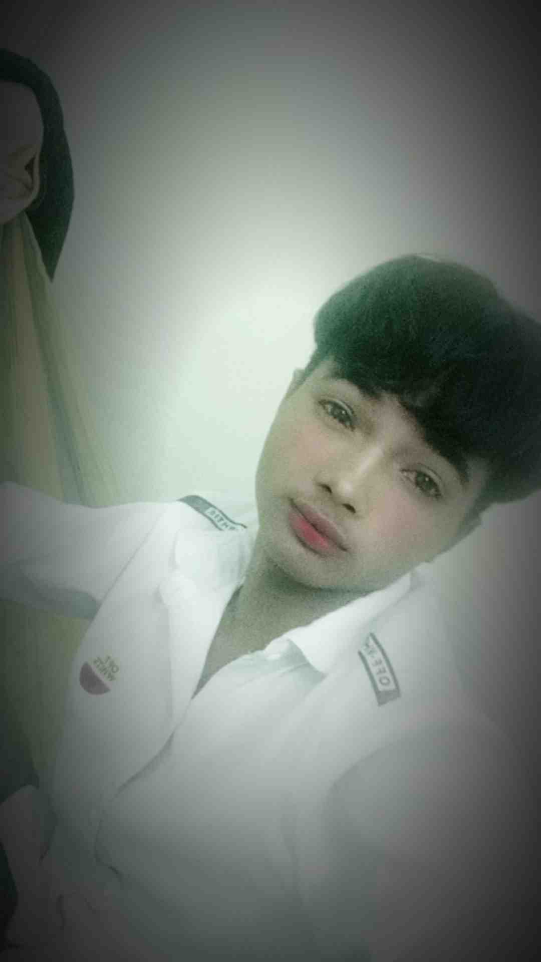 Nguyễn Văn quyền